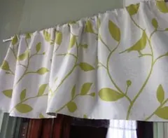 Item thumbnail for item 64153bae-cea5-4019-af6a-e13983bafd1d