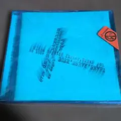 2026年最新】藤崎賢一の人気アイテム - メルカリ