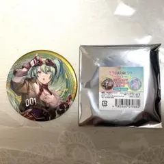 2026年最新】39culture 缶バッジの人気アイテム - メルカリ