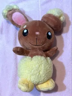 2025年最新】ポケモンセンターミミロルの人気アイテム - メルカリ