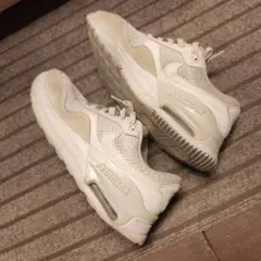 ナイキ　エアマックス　システム　NIKE AIR MAX SYSTM　27.0