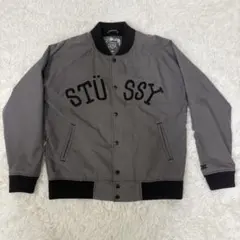 2025年最新】stussy outer gearの人気アイテム - メルカリ