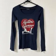 2025年最新】ヒステリックグラマー ロンtの人気アイテム - メルカリ