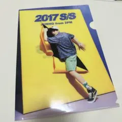 Item thumbnail for item a56c532f-1f67-477f-9270-6b31169f2e3e