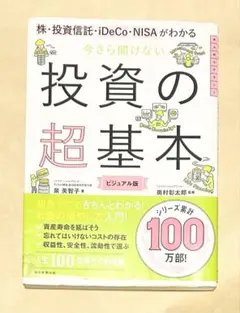 株 ビジネス・経済