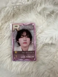 StrayKids ssjyp フィリックス SKZ 5'clock - メルカリ