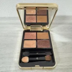 Item thumbnail for item d345a739-a55a-4ccf-bba0-803cdd8d021a