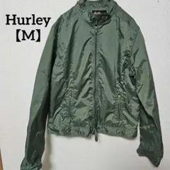 Item thumbnail for item 424f8b9f-68ac-4262-b90f-3f72e2bd09a5