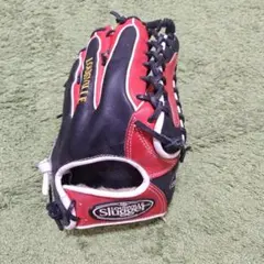 2026年最新】Louisville Slugger 野球 グローブの人気アイテム - メルカリ