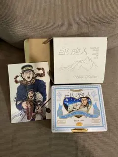 p*i様 ONE PIECE （ワンピース）×三ツ矢サイダー 純金製カード コラ p*i様 ONE PIECE （ワンピース）×三ツ矢サイダー 純金製カード コラ