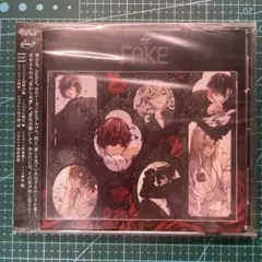 華Doll*3rd season THINK OF ME:FAKE