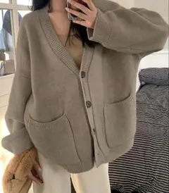 Item thumbnail for item 5a02e74d-fffa-4a45-bc9e-565b9369c2bb