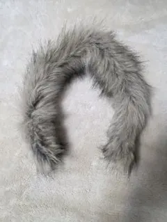 Item thumbnail for item f01e66fc-f414-4f61-89ab-c58f670e5243