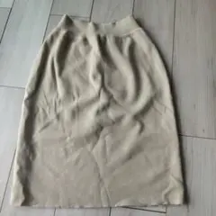 セリーヌ　ニットのサムネイル