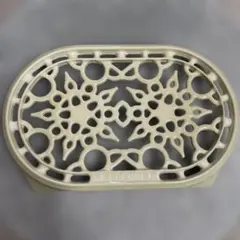 Item thumbnail for item c3f5a9ab-99ca-4e2c-a2c3-1056a9cb8522