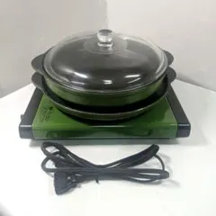 Item thumbnail for item 98953a8c-23fd-468b-893b-d54757818073