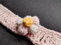 Item thumbnail for item f5105f6b-1ec9-4b8f-a998-99b7780c261f