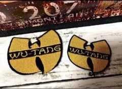 ryupapa様 リクエスト 2点 まとめ商品