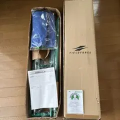 FIELDFORCE 投球保護用ネット FTHN-1890のサムネイル