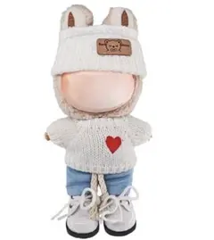 Item thumbnail for item b724f253-c022-48b5-9b2f-3b361a69141b