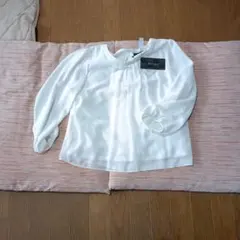 くま様 リクエスト 2点 まとめ商品