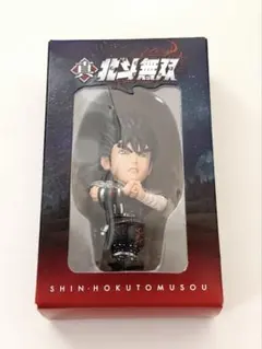 t*o様 北斗の拳 ケンシロウUSBメモリ4GB