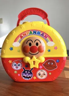 Item thumbnail for item 1ab48a54-e2c4-47ad-81a4-9c2d7aa0968a