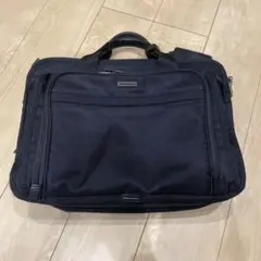 BERMAS ビジネスバッグのサムネイル