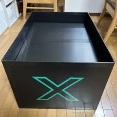 2026年最新】ベイブレード スタジアム 台の人気アイテム - メルカリ