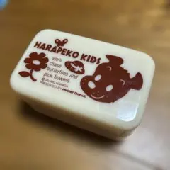 Item thumbnail for item 09655c5c-a109-4d4f-9180-3428c9163232