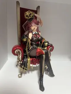 宝鐘マリン グッズまとめ売り フィギュアPOP UPPARADE一番くじアクスタ 宝鐘マリン グッズまとめ売り フィギュアPOP UPPARADE一番くじアクスタ
