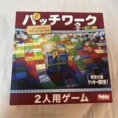 Item thumbnail for item 5b46ccf0-881b-42a7-8090-ad9368ac2bde