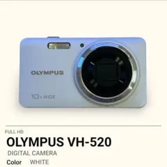 Item thumbnail for item e6aa43be-38c8-44fe-98ae-86373ef1be03