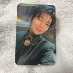 アイエン トレカ