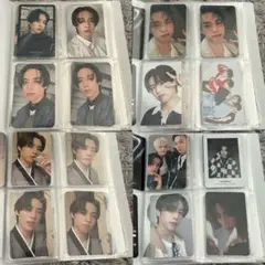 2025年最新】ドボイズ ソヌ ラキドロの人気アイテム - メルカリ