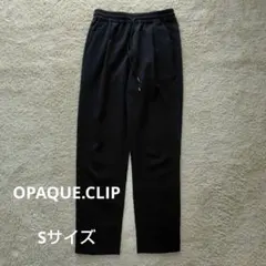 ドット スラックス