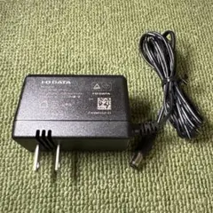 Item thumbnail for item 7bdf298e-f263-4f88-879a-d691afe7f078