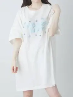 Jamie エーエヌケー　ばぶちゃんTEのサムネイル