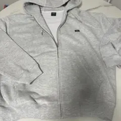 jakieさん専用のサムネイル