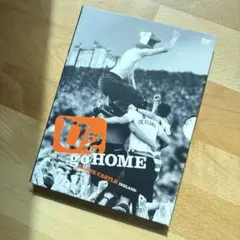 ゴー・ホーム～ライヴ・フロム・スレイン・キャッスル　DVD Amazon.co.jp: ゴー・ホーム ~ライヴ・フロム・スレイン・キャッスル