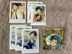 あんスタ 伏見弓弦セット