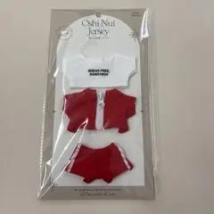 な様 リクエスト 2点 まとめ商品