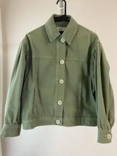 Item thumbnail for item c48e3481-38c6-4aea-9644-3c6b3556edac