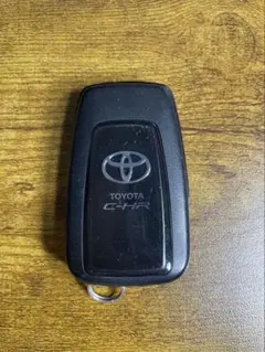 iLa様 リクエスト 2点 まとめ商品