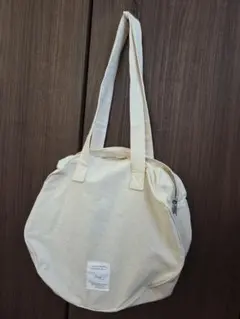 JOUET キャンバス トートバッグのサムネイル