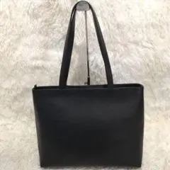 2025年最新】hushtug トートバッグの人気アイテム - メルカリ