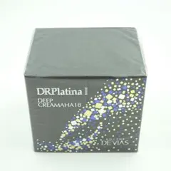 2025年最新】ドクターデヴィアス プラチナ aha18iiの人気アイテム