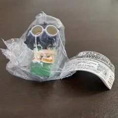 WIND BREAKER ウィンブレ おねむたん　十亀条