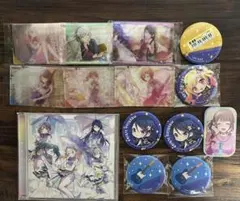 2026年最新】レオニードの人気アイテム - メルカリ