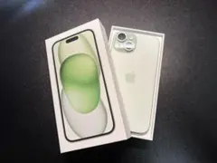 2026年最新】iphone15 128gb グリーンの人気アイテム - メルカリ